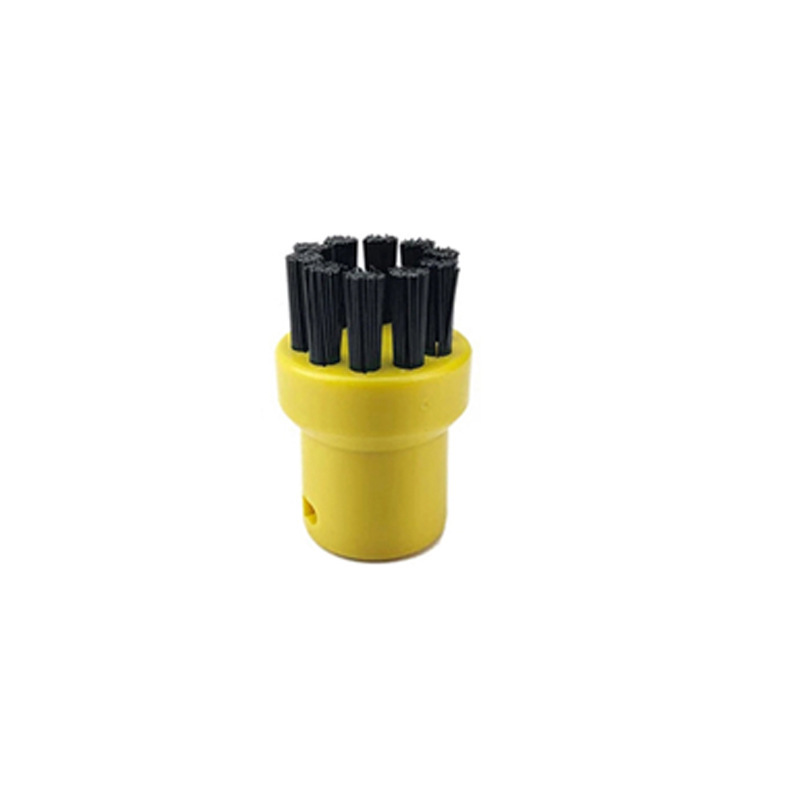 Kaichi Xiaohuang Brush