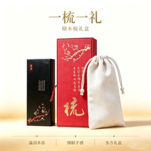 �ŵ�̴ľ��YƷ���b����ʽ̴ľ��Ħ���ӹ��L���г��K�����ռ{��