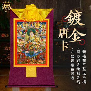 ����僽��ƿ� ɏ������ ��ɏ����׃ �ƿ����P�� �����ɫ�b�Ѳ�