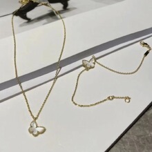 v����Ҹ߰汾���~��С�������Ů�p���ؐĸ�i��朏S��ֱ�N朗l
