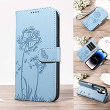 mVIVO V50Lite֙CY300TѹӢƤY38wV27Proo