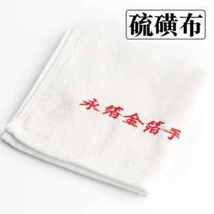 �����𲴼���ǲ��b��ᮋ�ֹ������g�����𲭼�DIY�ֹ���