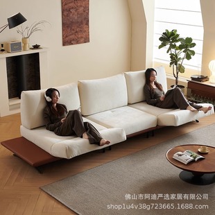 ��ˇɳ�l�͏d2025�¿ʽ�������D�๦�܁����й��L�`�Ӎuɳ�l
