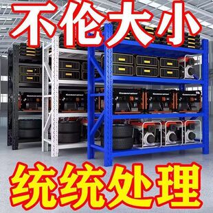 �Ӻ�}��؛������ܶ��Ӽ��ó���؛�����̓���ܵ�����܇���ռ{��