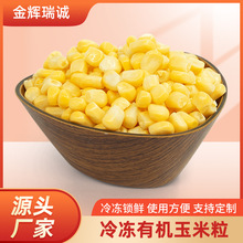 ����ЙC������ ���������� С������ե֭���rɳ�����b�������l