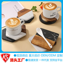 ��˼ľƴ����ʯ���C���|���⌍ľ���|���Ⱦưɲ͉|����豭�|�A��