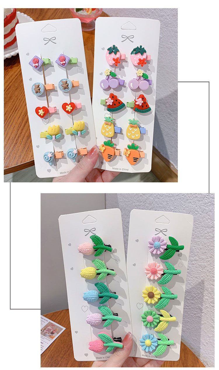水果花朵发夹_07.jpg