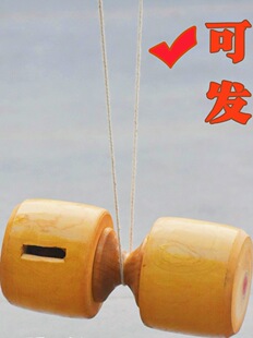 ��ľ���ֹ�������y����С�W���������\�ӽ����p�^푻ɳ���䶶�U