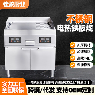 늟�늴��F������P�����늰Ǡt�F������~�����ʽ���N��t��̨