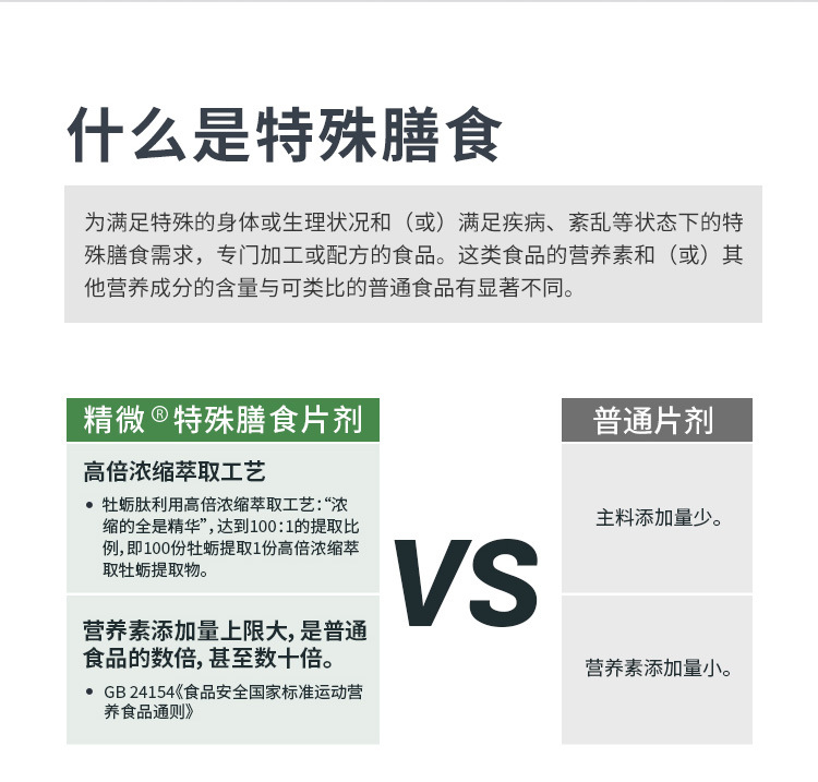 01-一水肌酸3-9_05