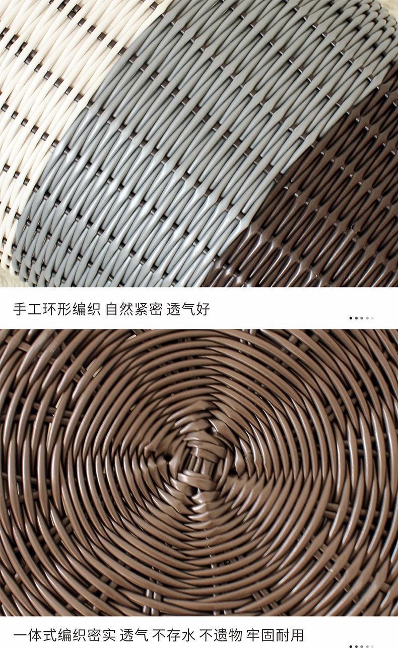 21009C5116B081F8A6E3F4612B7C26