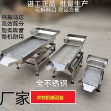 С�Ͳ��P���ӺY늄�ֱ���Y�x�C�Y�������w�����ӺY���׺Y������