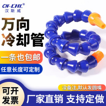 �C����s���f�����ͨ�񹝹��������ιܿ��{���͹܎�������sˮ��