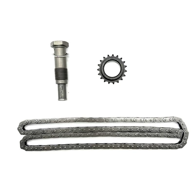 Cross-Border Manufacturer 11317512520 Other drive systems