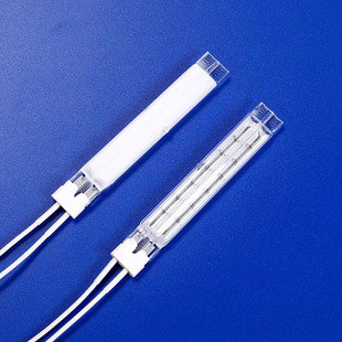 ��僰��p���u�zʯӢ늼ӟ���u�ض̲��t�⾀��ɟ����p��̥�l���