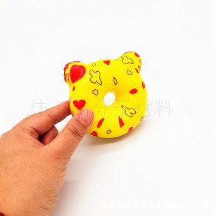 pu耳׿ےpuƽX۽z߸耳׿ă