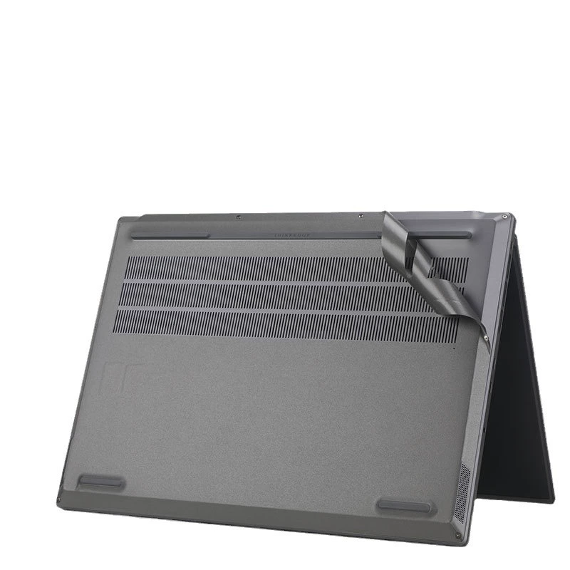 Подходит для Lenovo ThinkBook 16P защитная пленка 2024 ThinkBook16+ наклейка для компьютера NX, пленка для корпуса