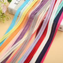 �S��ֱ��1.8cm�ٽz�������W���ɾo���U�Տ��Կ����냺�l���o��