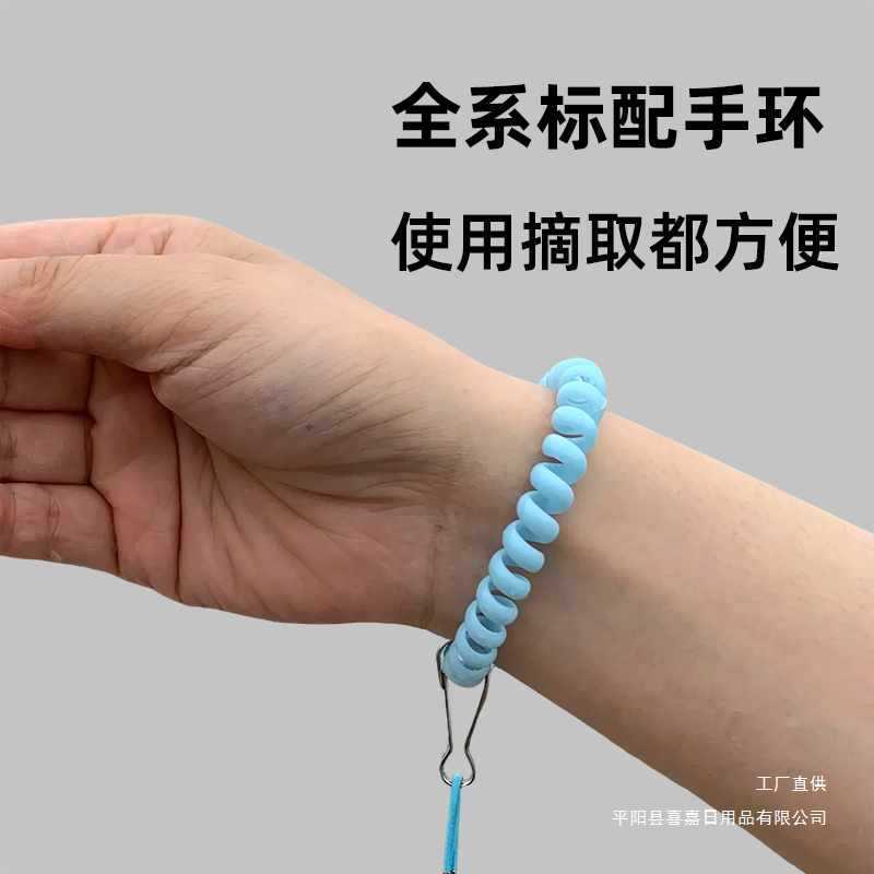 Parrot Leash for Walking Birds, Tiger Skin, Black Phoenix, Peony, Small Sun Bird, Flying Rope