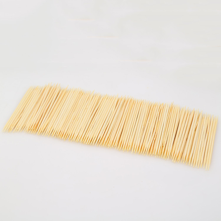 4208304403_1540518467