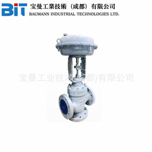 �ձ�KOSO�o�a���b�y�T500ϵ��522F��ͨ�������{���y532Fȫ��ԭ�b