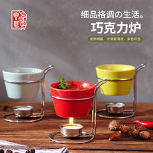 �羳�ɿ����ӟ�t�մɻ��֥ʿ���ұ�����S�͠t���F��偾߻�偠t