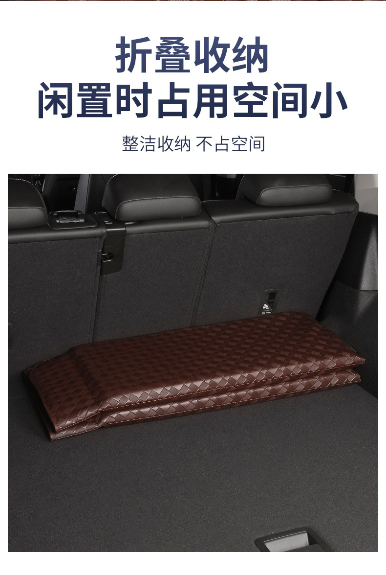 详情_14.jpg
