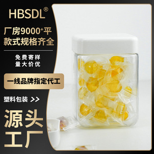 ܛ��150g����ƿ����500ml�����ʳ������s�Z���T���ɶ�λ�w����