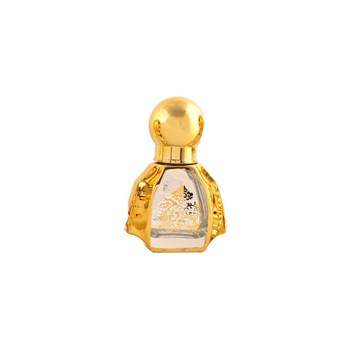 10 ~ 15ml;RAT029(10ml); vidrio