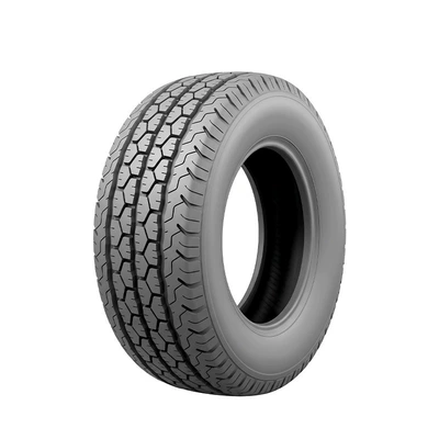 Trucks, SUVs, On-Road and Off-Road – Off-road şinlər