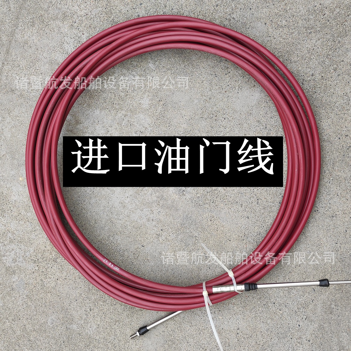 微信图片_202211241556282