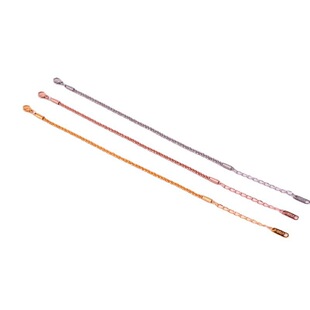 S1-302a���n���|����朗l��� ����Ů�����s�������F�����Ʒ���