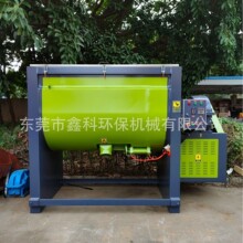 ԭ�S�����p�ݎ���ʽ����C �ɷ�ɰ�{ā�ӷ�������ϙC ������ĩ��