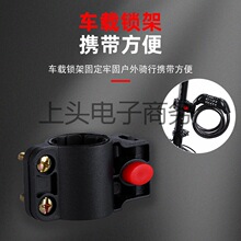 �S��ֱ������܇�i늄�܇��λ�ܴa�iɽ�؆�܇�l��䓽zȦ�i���I�T��