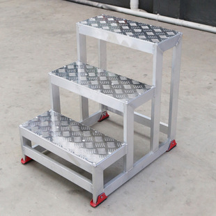 �����X�Ͻ�̤�����Ӽ��Ø���ƽ̨�ݷ������Ƅ���̨��