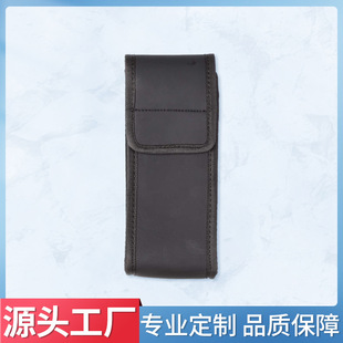 ���ƭh��EVA ���a��푰� ��y������а��ռ{�� �Ɂ�D��Ӻ���