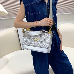 ���Qbags2026�¿�Ů��ȫ�ֹ�����������r�аٴ�W���L�μ�Ҹ�°�