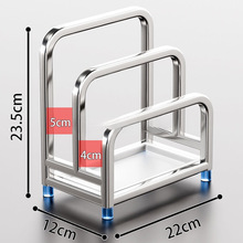 ���P��p�Ӳ˰����w�ܞrˮ�P�N�������֧�܎���ˮ�P�ⰲ�b