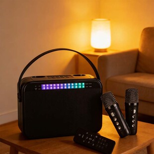 ��ͥ�ʘ��p�����L�������b�߱�����KTVһ�w�C���޳����O������