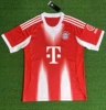 2526 Bayern home court