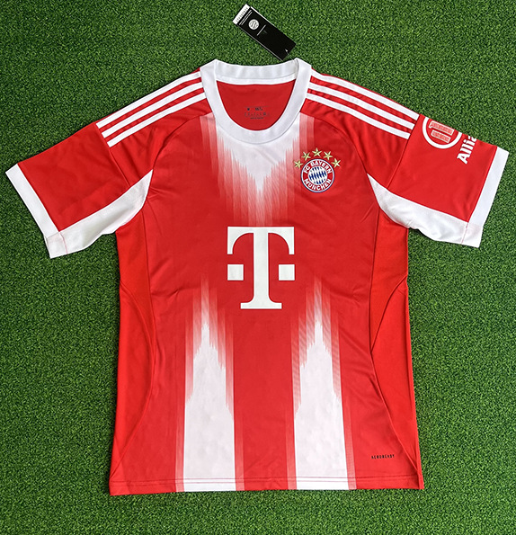 2526 camisas de fútbol de club tailandeses Real Madrid Manchester City Manchester United Arsenal Liverpool Chelsea Barcelona