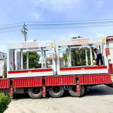 ľƤ�T��60��Һ���䉺�C 늼ӟ�ʽ���� ��ݗ���T�ɴuľ��ቺ�C