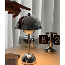 �����p�ݿ�o����늱�� ��T�������^����USB������x�b�̨��