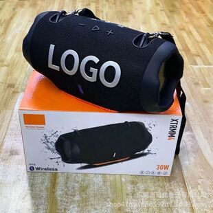 ���QXTRMM4��������ğo���{�������y���������30W�������