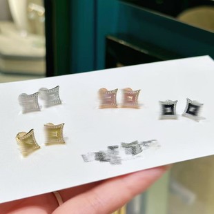 LO����LA�|�����W��ϵ�и߰汾������p�ݶ�ᔜ�Ψͬ��