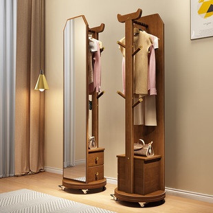 ȫ��ľ�����R���ö๦�ܼ{����R����ȫ���R��ñһ�wԇ���R��