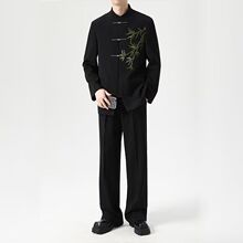 ����ʽ���b�w�C���Ї��L����̽����׉|�箅�I��Y�Y������ɽ���b