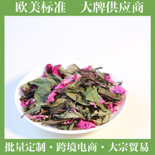 õ�廨��õ��ײ��ϰײ軨��õ���Ů���ȵĲ軨�����������