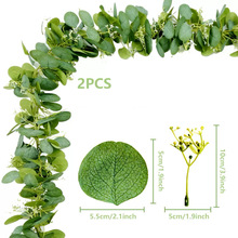 �羳���R�d����~�{���ٗl�Gɫ����180cm��������~ֲ������ٗl