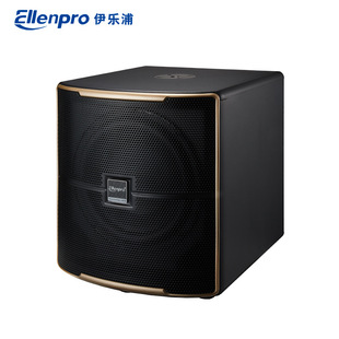 Pasion ��Դ������K��12����,12SP��Դ�����P��